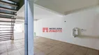 Foto 27 de Sobrado com 3 Quartos à venda, 279m² em Planalto, São Bernardo do Campo