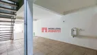 Foto 27 de Sobrado com 3 Quartos para venda ou aluguel, 279m² em Planalto, São Bernardo do Campo