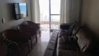 Foto 13 de Apartamento com 2 Quartos à venda, 69m² em Nova Mirim, Praia Grande