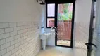 Foto 16 de Casa com 2 Quartos à venda, 135m² em Vila Sao José, Valinhos