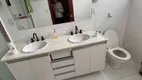 Foto 33 de Casa de Condomínio com 5 Quartos à venda, 480m² em Parque Residencial Itapeti, Mogi das Cruzes