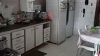 Foto 22 de Apartamento com 4 Quartos à venda, 201m² em Pituba, Salvador