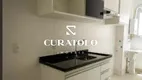 Foto 22 de Apartamento com 2 Quartos à venda, 55m² em Brás, São Paulo