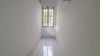 Foto 30 de Apartamento com 3 Quartos à venda, 151m² em Laranjeiras, Rio de Janeiro