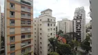 Foto 35 de Apartamento com 4 Quartos para venda ou aluguel, 230m² em Higienópolis, São Paulo