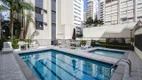 Foto 46 de Apartamento com 4 Quartos à venda, 210m² em Higienópolis, São Paulo