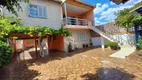 Foto 2 de Casa com 2 Quartos à venda, 320m² em Rio Branco, Canoas