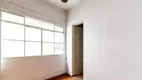 Foto 4 de Casa com 3 Quartos para alugar, 180m² em Vila Clementino, São Paulo