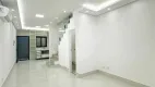 Foto 2 de Sobrado com 3 Quartos à venda, 160m² em Chácara Klabin, São Paulo