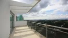 Foto 10 de Cobertura com 4 Quartos à venda, 756m² em Morumbi, São Paulo