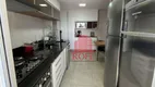 Foto 24 de Apartamento com 3 Quartos à venda, 107m² em Planalto Paulista, São Paulo