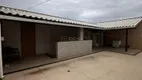 Foto 6 de Casa com 3 Quartos à venda, 149m² em Parque Barao do Rio Branco, Campos dos Goytacazes