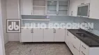 Foto 11 de Cobertura com 4 Quartos à venda, 190m² em Recreio Dos Bandeirantes, Rio de Janeiro