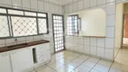 Foto 6 de Casa com 2 Quartos à venda, 140m² em Alto do Ipiranga, Ribeirão Preto