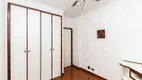 Foto 13 de Apartamento com 3 Quartos à venda, 127m² em Santo Amaro, São Paulo