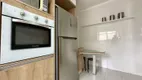 Foto 9 de Apartamento com 3 Quartos à venda, 116m² em Boqueirão, Praia Grande