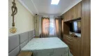 Foto 22 de Apartamento com 2 Quartos à venda, 60m² em Pernambués, Salvador