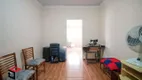 Foto 17 de Casa com 3 Quartos à venda, 193m² em Nova Petrópolis, São Bernardo do Campo