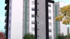 Foto 22 de Apartamento com 2 Quartos à venda, 90m² em Petrópolis, Porto Alegre