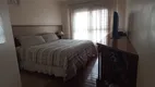 Foto 10 de Apartamento com 3 Quartos à venda, 250m² em Vila Nova, Salto