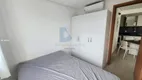 Foto 9 de Apartamento com 1 Quarto para alugar, 36m² em Boa Viagem, Recife