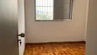 Foto 9 de Apartamento com 2 Quartos à venda, 59m² em Vila Mascote, São Paulo