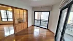 Foto 8 de Apartamento com 4 Quartos à venda, 200m² em Perdizes, São Paulo
