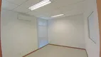 Foto 19 de Prédio Comercial à venda, 225m² em Vila Planalto, Vinhedo