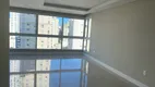 Foto 7 de Apartamento com 3 Quartos à venda, 134m² em Centro, Balneário Camboriú