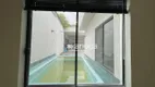 Foto 15 de Casa de Condomínio com 3 Quartos à venda, 178m² em Anil, Rio de Janeiro