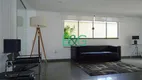 Foto 13 de Apartamento com 1 Quarto à venda, 40m² em Indianópolis, São Paulo
