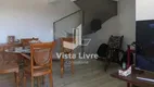 Foto 5 de Apartamento com 4 Quartos à venda, 240m² em Vila Augusta, Guarulhos