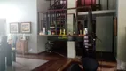 Foto 20 de Casa com 4 Quartos à venda, 1540m² em Barra da Tijuca, Rio de Janeiro