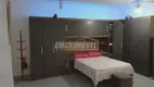 Foto 16 de  com 2 Quartos à venda, 190m² em Vila Haro, Sorocaba