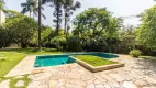 Foto 10 de Casa com 4 Quartos à venda, 858m² em Jardim Guedala, São Paulo