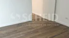 Foto 8 de Sobrado com 3 Quartos à venda, 110m² em Jardim Sabará, São Paulo