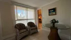 Foto 7 de Apartamento com 3 Quartos à venda, 215m² em Paralela, Salvador