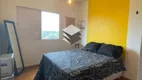 Foto 11 de Apartamento com 3 Quartos à venda, 125m² em Vila Congonhas, São Paulo