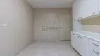 Foto 12 de Apartamento com 3 Quartos à venda, 150m² em Brooklin, São Paulo