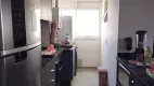 Foto 5 de Apartamento com 2 Quartos à venda, 58m² em Vila Medeiros, São Paulo