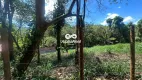 Foto 4 de Lote/Terreno à venda, 1199m² em Salgado Filho, Brumadinho