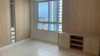 Foto 16 de Apartamento com 3 Quartos à venda, 134m² em Tambaú, João Pessoa