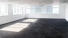 Foto 41 de Sala Comercial para venda ou aluguel, 233m² em Brooklin, São Paulo