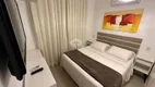 Foto 14 de Apartamento com 1 Quarto à venda, 43m² em Jurerê, Florianópolis