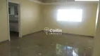 Foto 11 de Casa de Condomínio com 4 Quartos para alugar, 350m² em Morada das Fontes, Uberaba