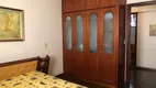 Foto 17 de Apartamento com 4 Quartos à venda, 250m² em Parque Santa Mônica, São Carlos