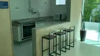 Foto 32 de Apartamento com 3 Quartos à venda, 125m² em Ponta da Praia, Santos