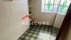 Foto 71 de Casa de Condomínio com 5 Quartos à venda, 732m² em Anil, Rio de Janeiro