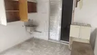 Foto 14 de Casa com 3 Quartos à venda, 180m² em Baeta Neves, São Bernardo do Campo