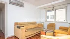 Foto 3 de Apartamento com 2 Quartos à venda, 75m² em Floresta, Porto Alegre